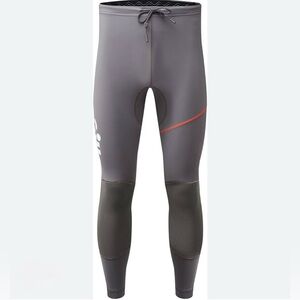 Junior Gill Deck Pants